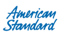 American Standard