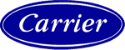 Carrier
