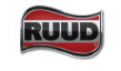 Ruud