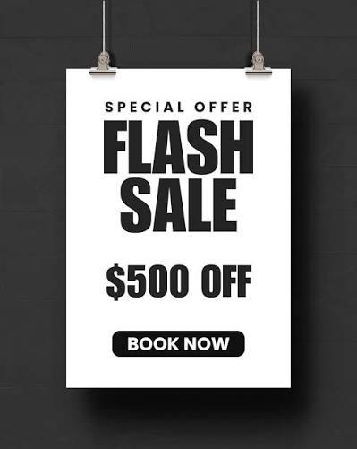 $500 OFF a New Full Heating System Installation!