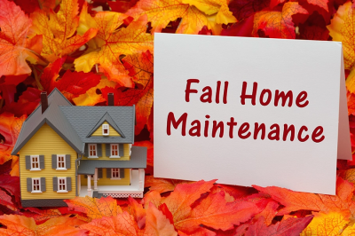 Prevent The Chill & Lower Your Bill
