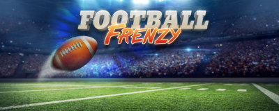 KICK OFF Fall with a NEW Complete System!