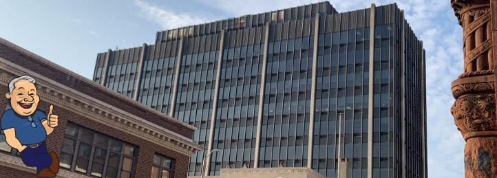 Bridgeport, CT