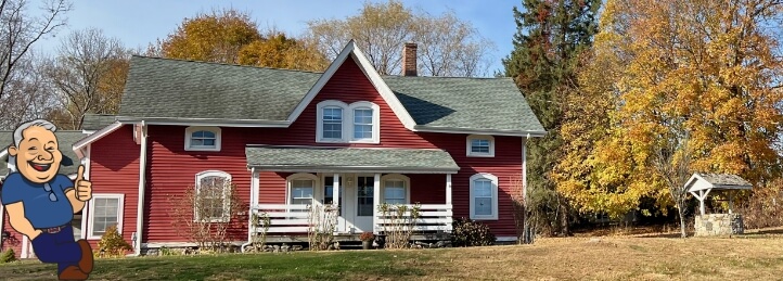 Fairfield, CT