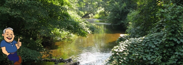 Orange, CT