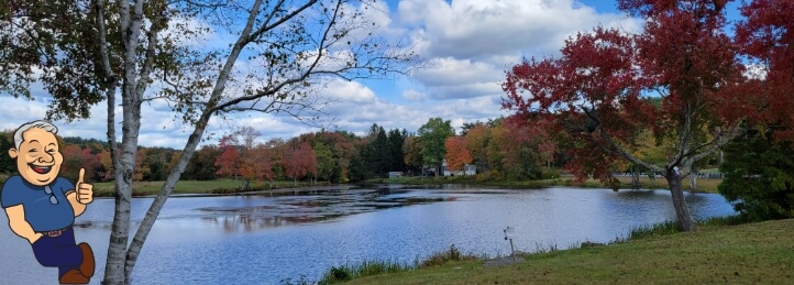 Riverside, CT