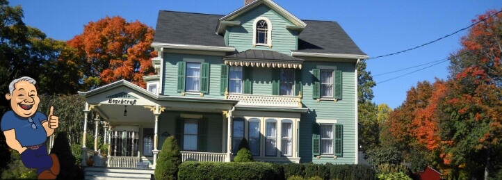 Trumbull, CT