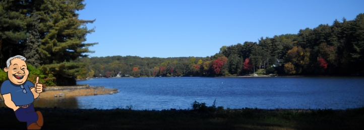 Trumbull, CT