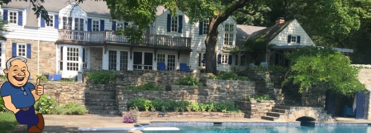Weston, CT
