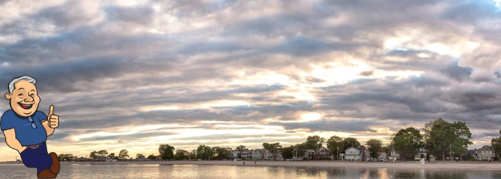 Westport, CT