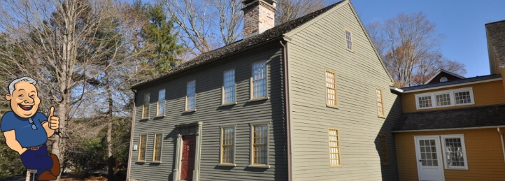 Wilton, CT