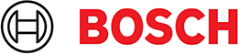 bosch Logo