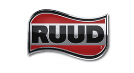 Ruud Logo