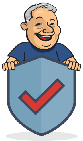 M&R Mechanical Services Maintenance Plan