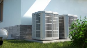 new-outdoor-AC-units