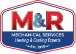 M&R Mechanical Services